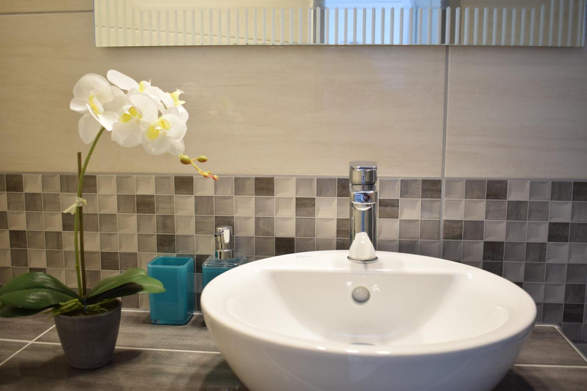 Mirto Beach Hotel & Restaurant Paralia Vrachou Chambre photo